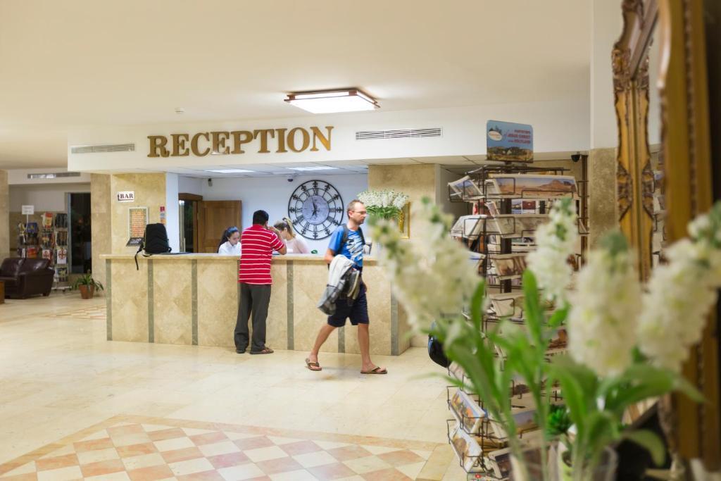 Angel Hotel Beytüllahim Dış mekan fotoğraf